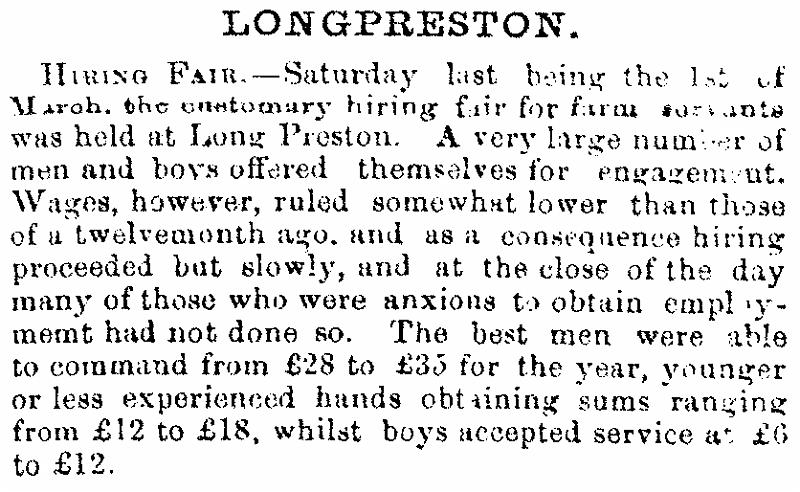 Market  1884-03-01 CHWS.JPG